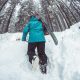 skigebiet schwemmalm wintersaison